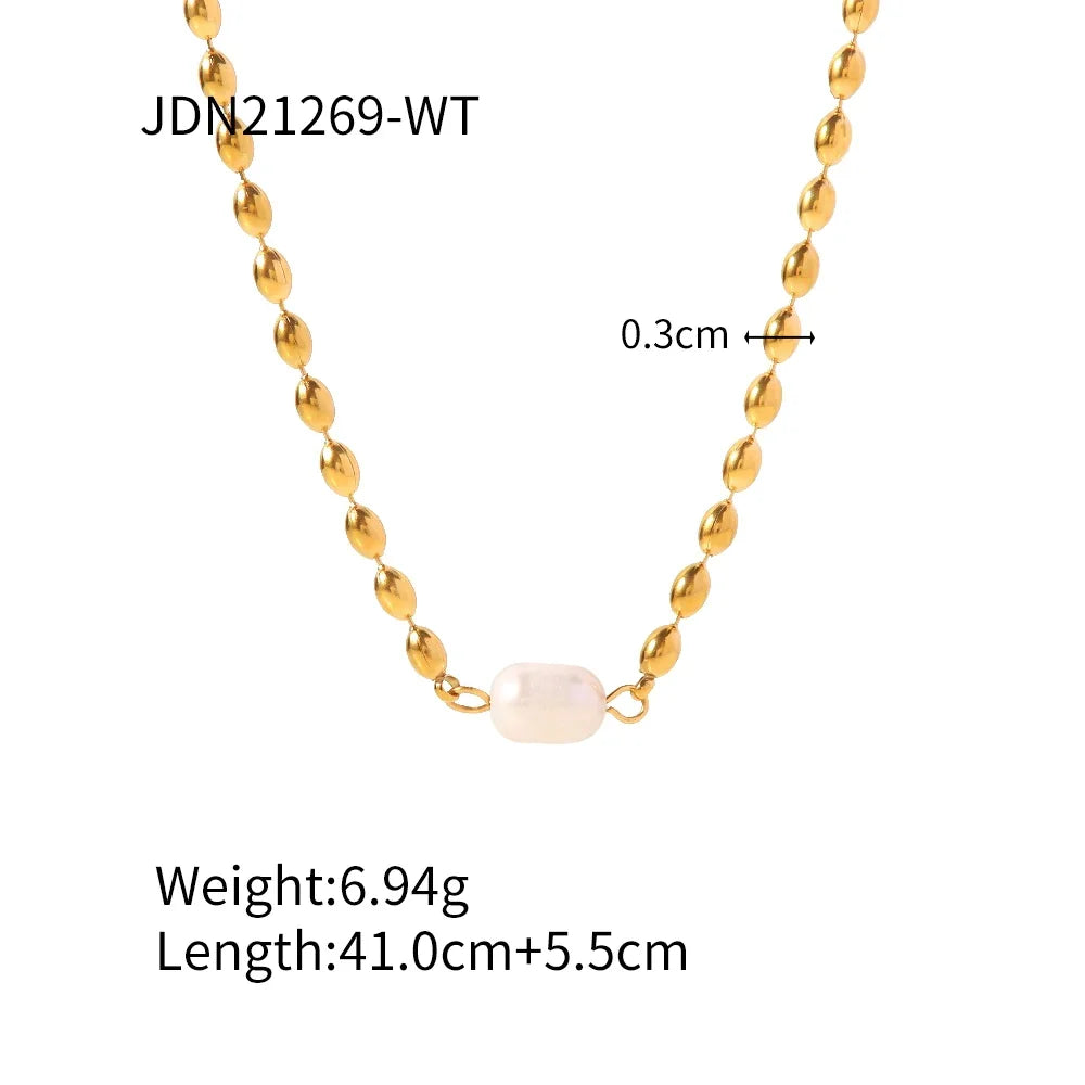 Angel Pendant Necklace