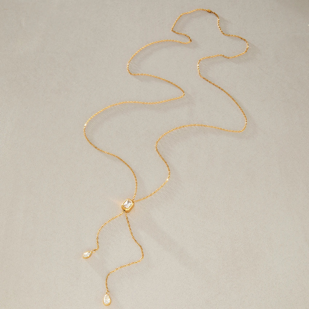 MUESTRA JDN0307965-1