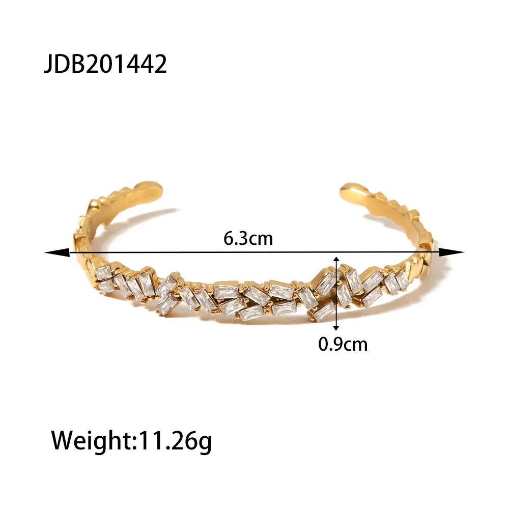 Bracelet Adjustable