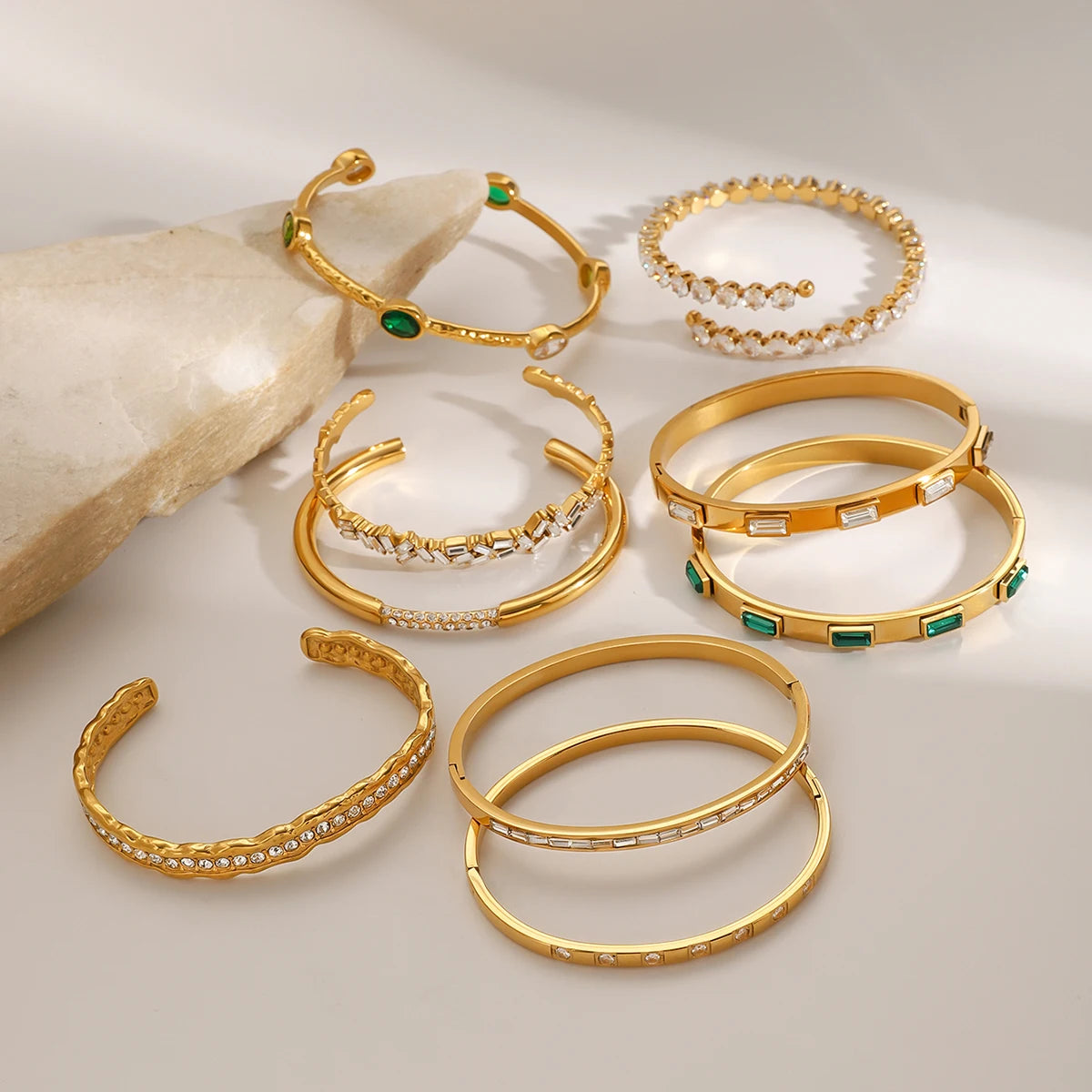 Bracelet Adjustable
