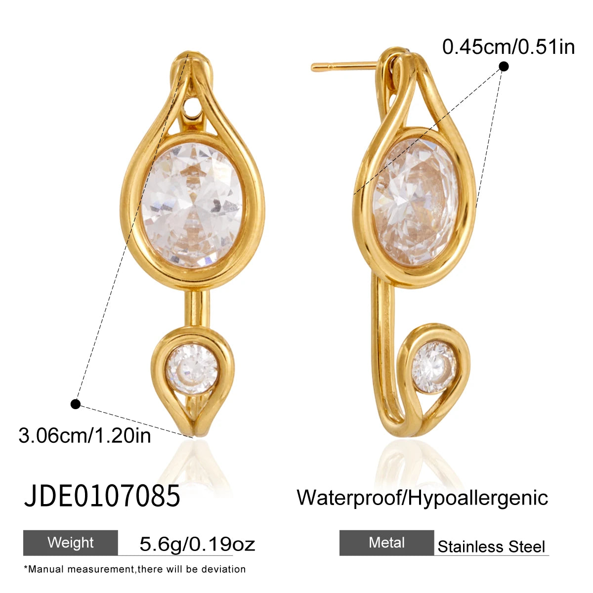 MUESTRA JDE0107084