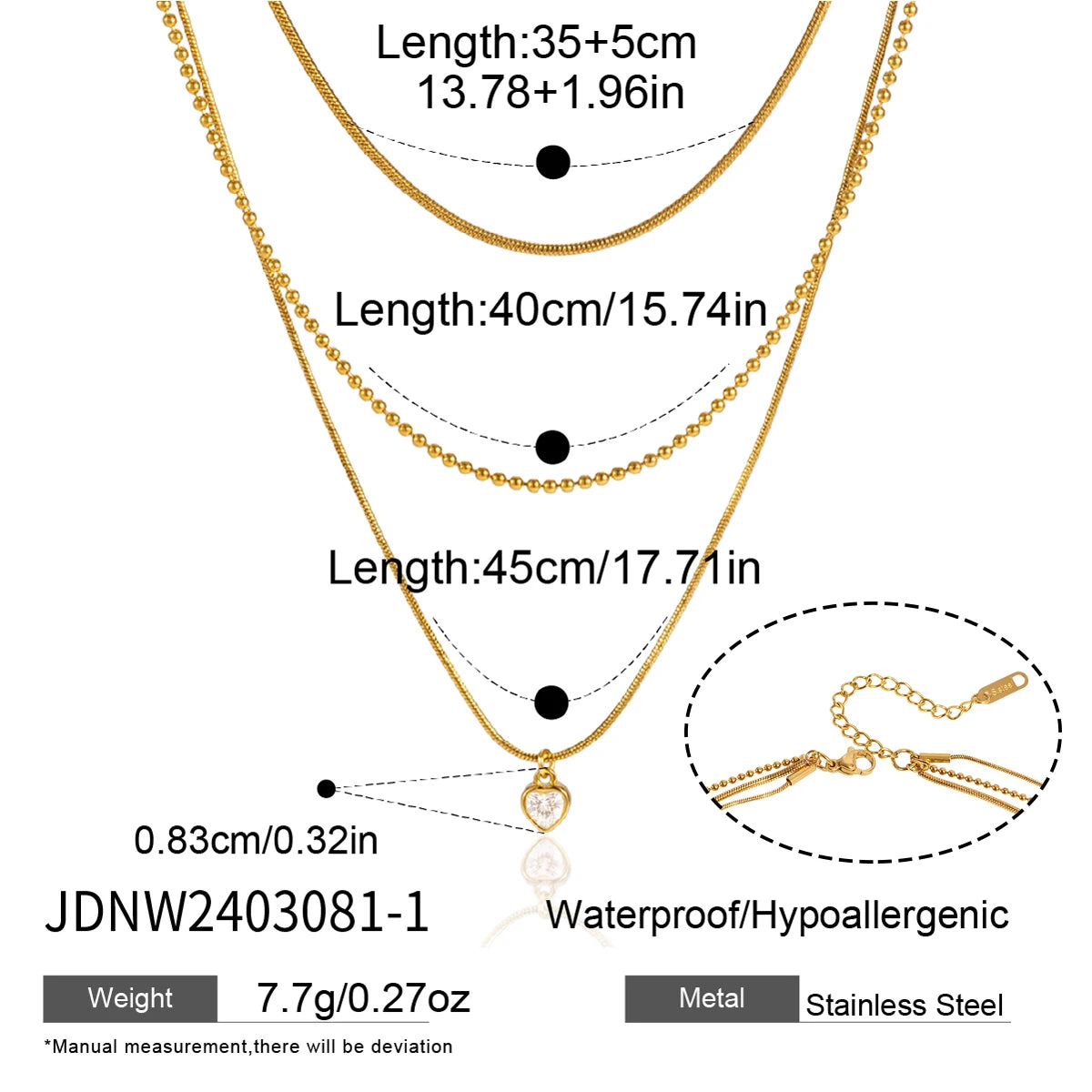 MUESTRA JDNW2403081-1