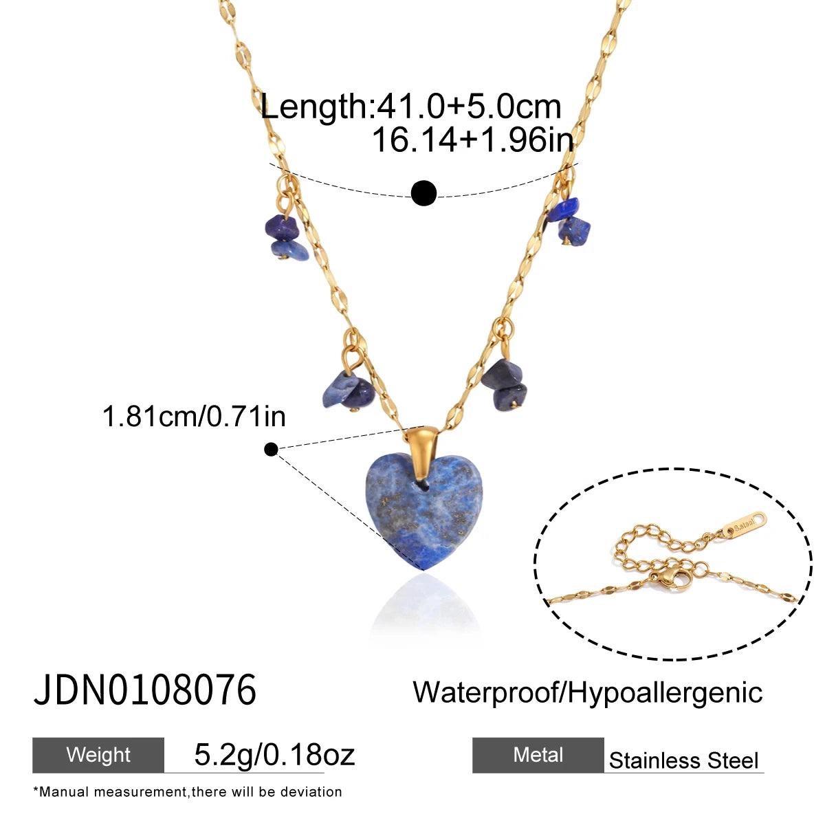 MUESTRA JDN0108076