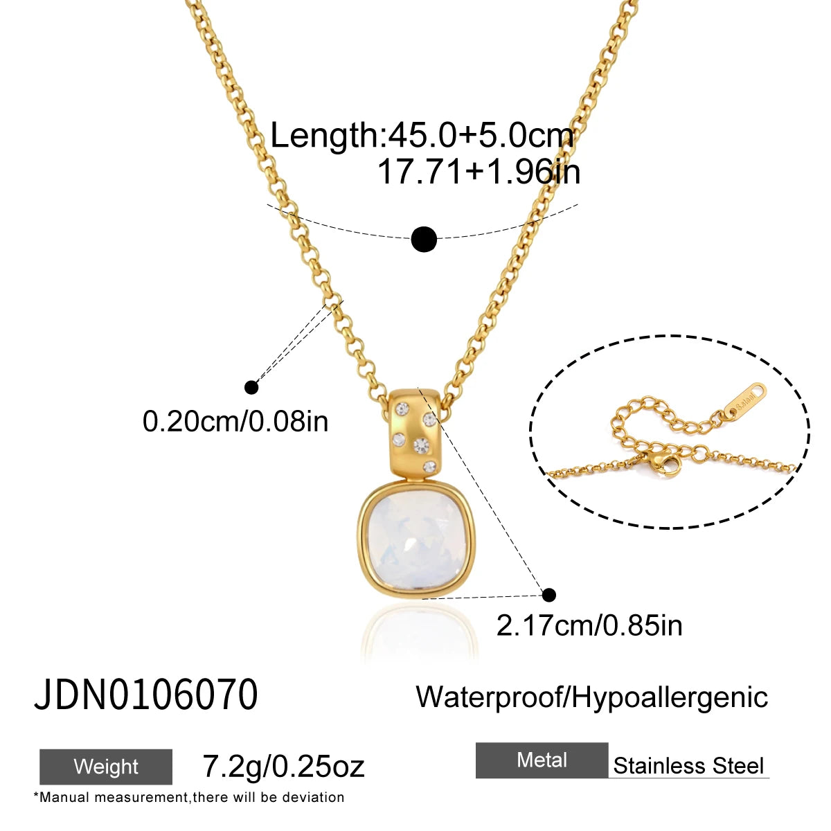 MUESTRA JDN0106072