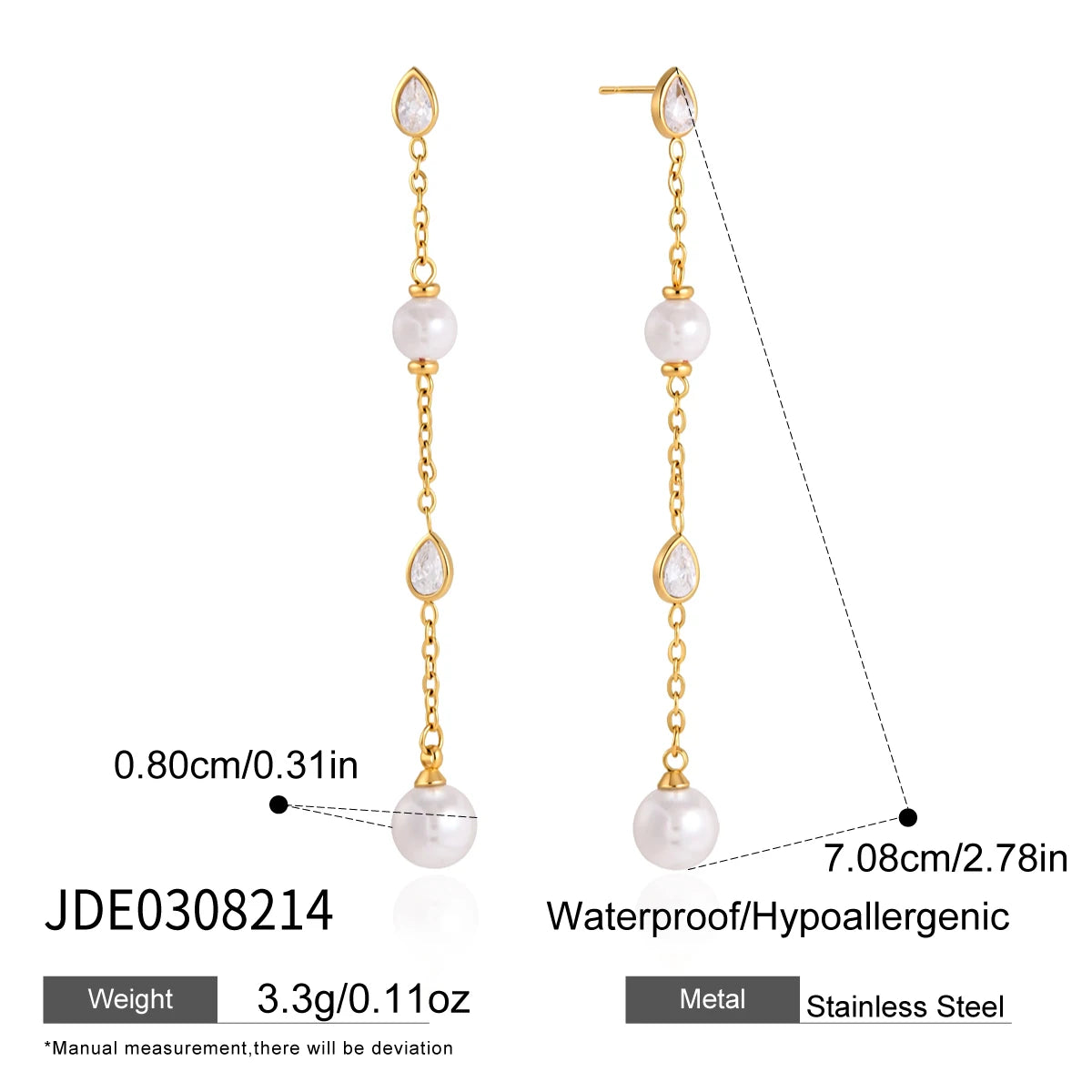 MUESTRA JDE0308214