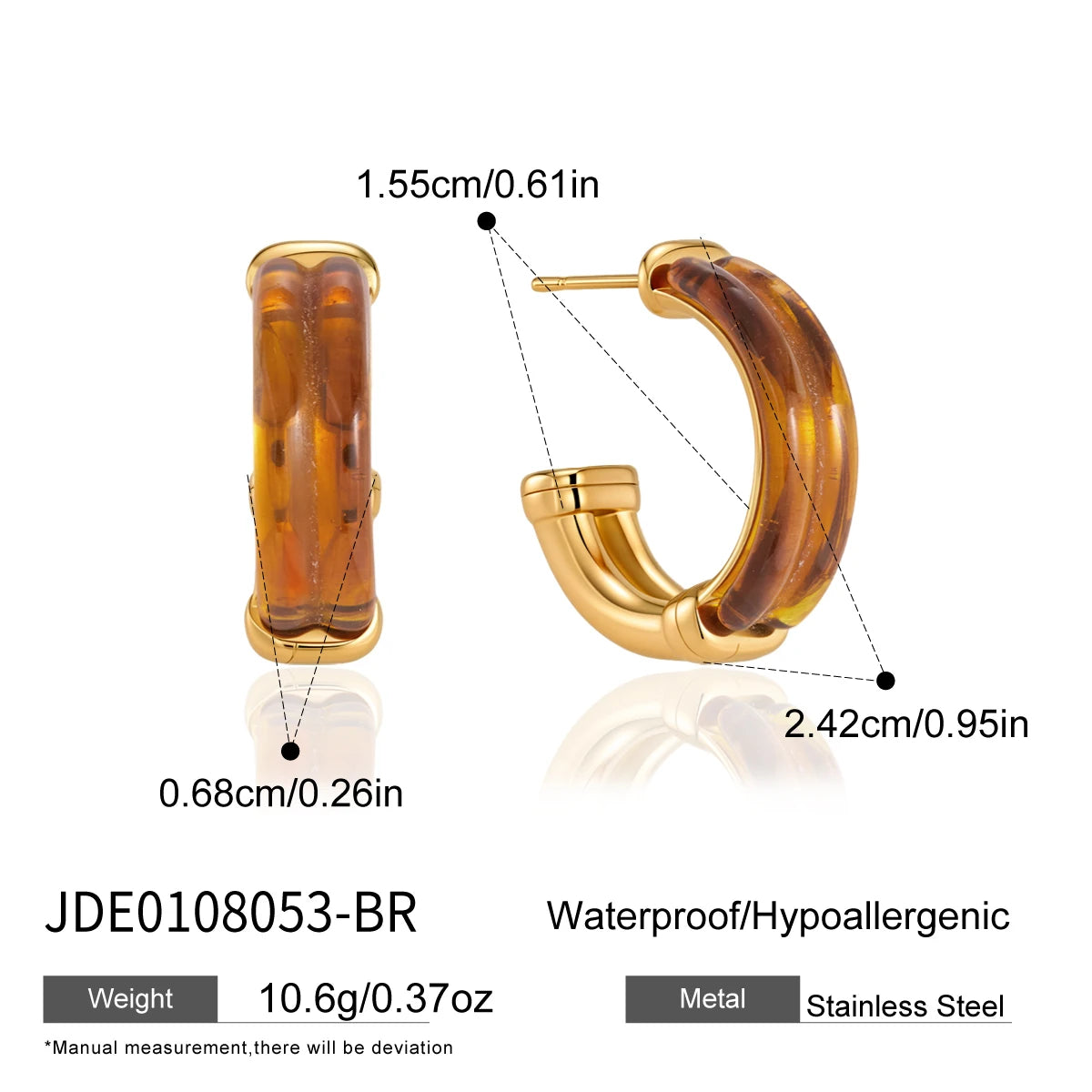 MUESTRA JDE0108053-BR