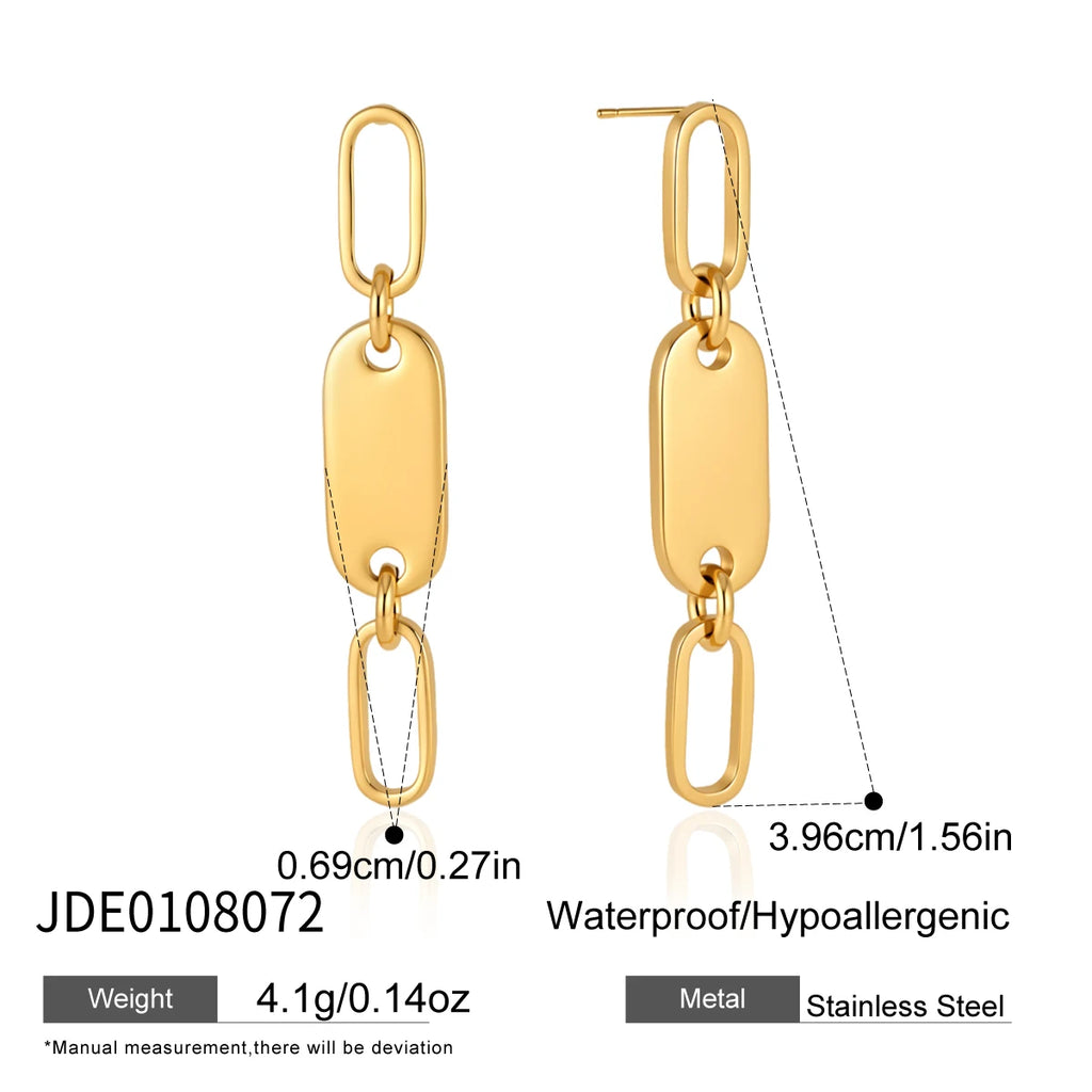 MUESTRA JDE0108072