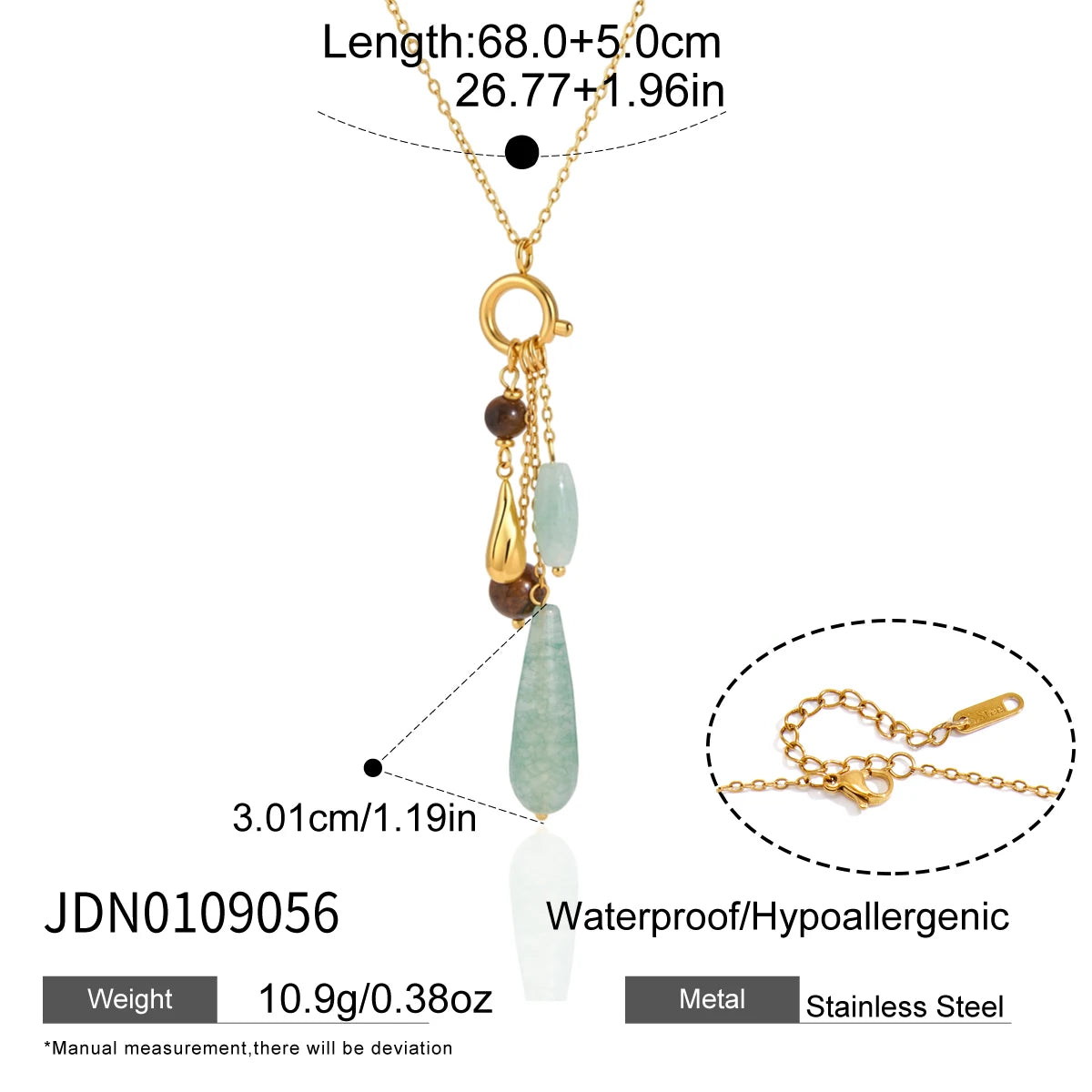 MUESTRA JDN0109056