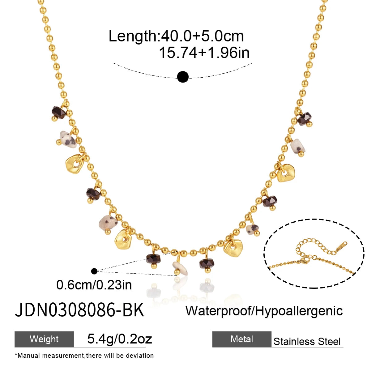 MUESTRA JDN0308086-BK