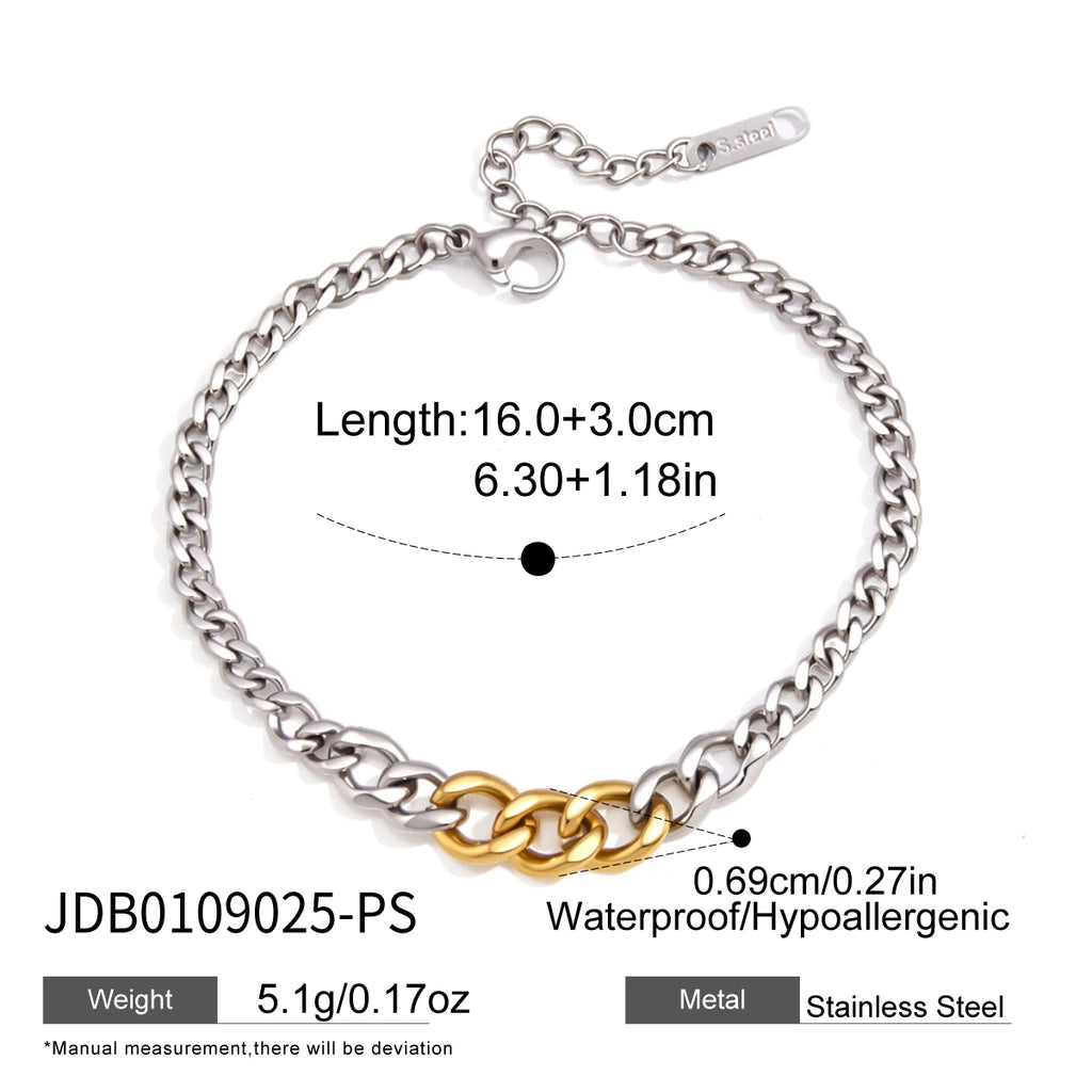 MUESTRA JDB0109025-PS
