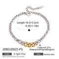 MUESTRA JDB0109025-PS