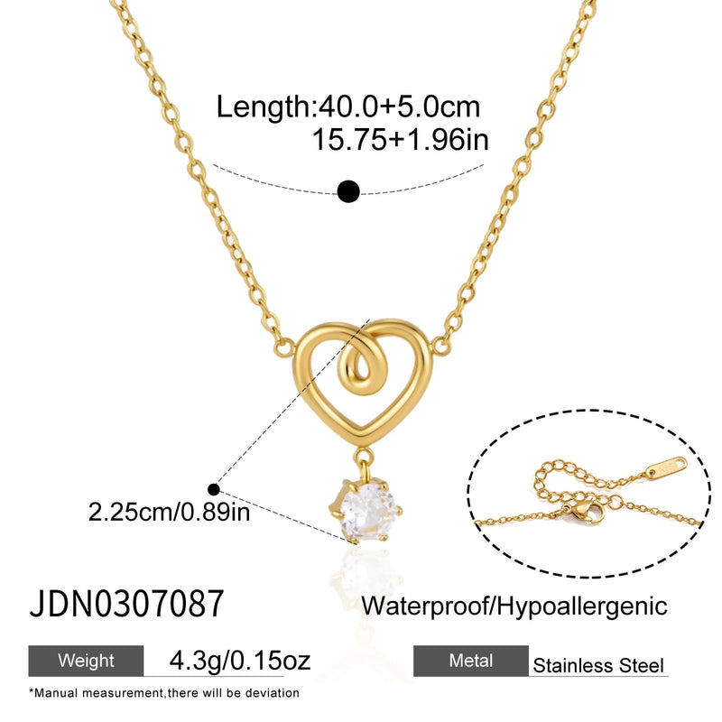 MUESTRA JDN0307087