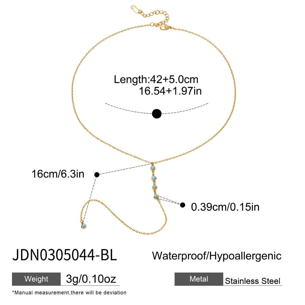 MUESTRA JDN0305044-BL