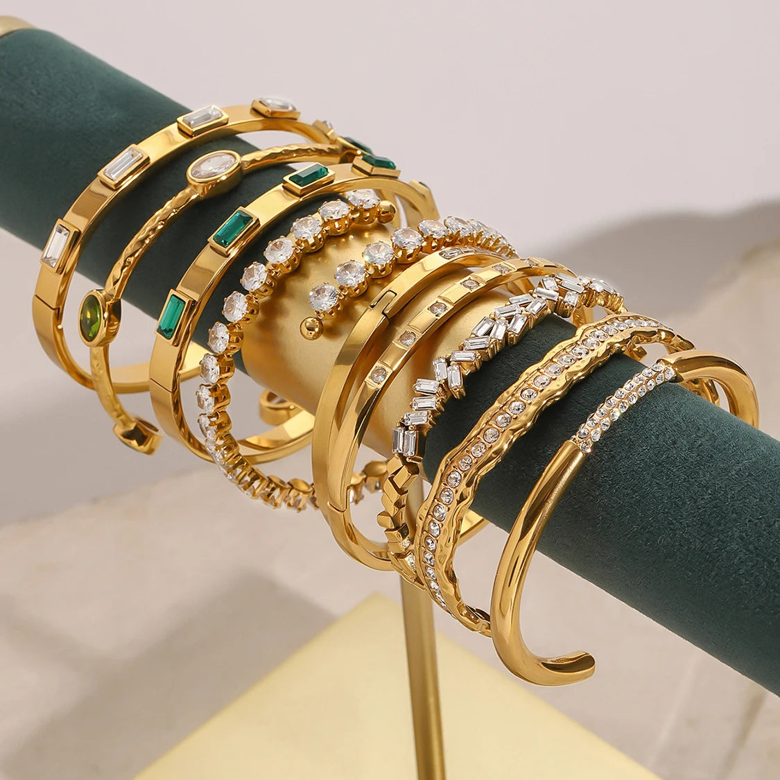 Bracelet Adjustable