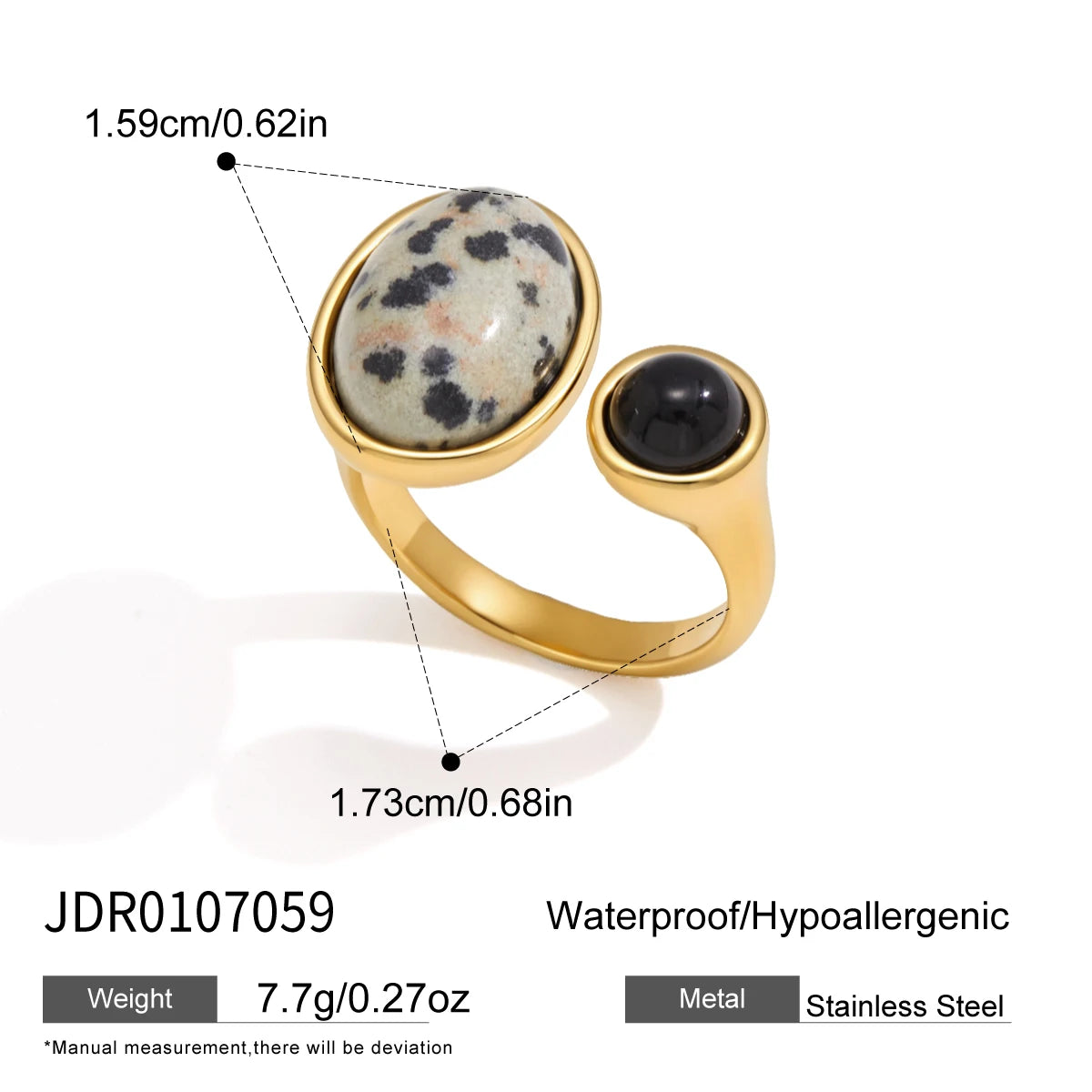 MUESTRA JDR0107054