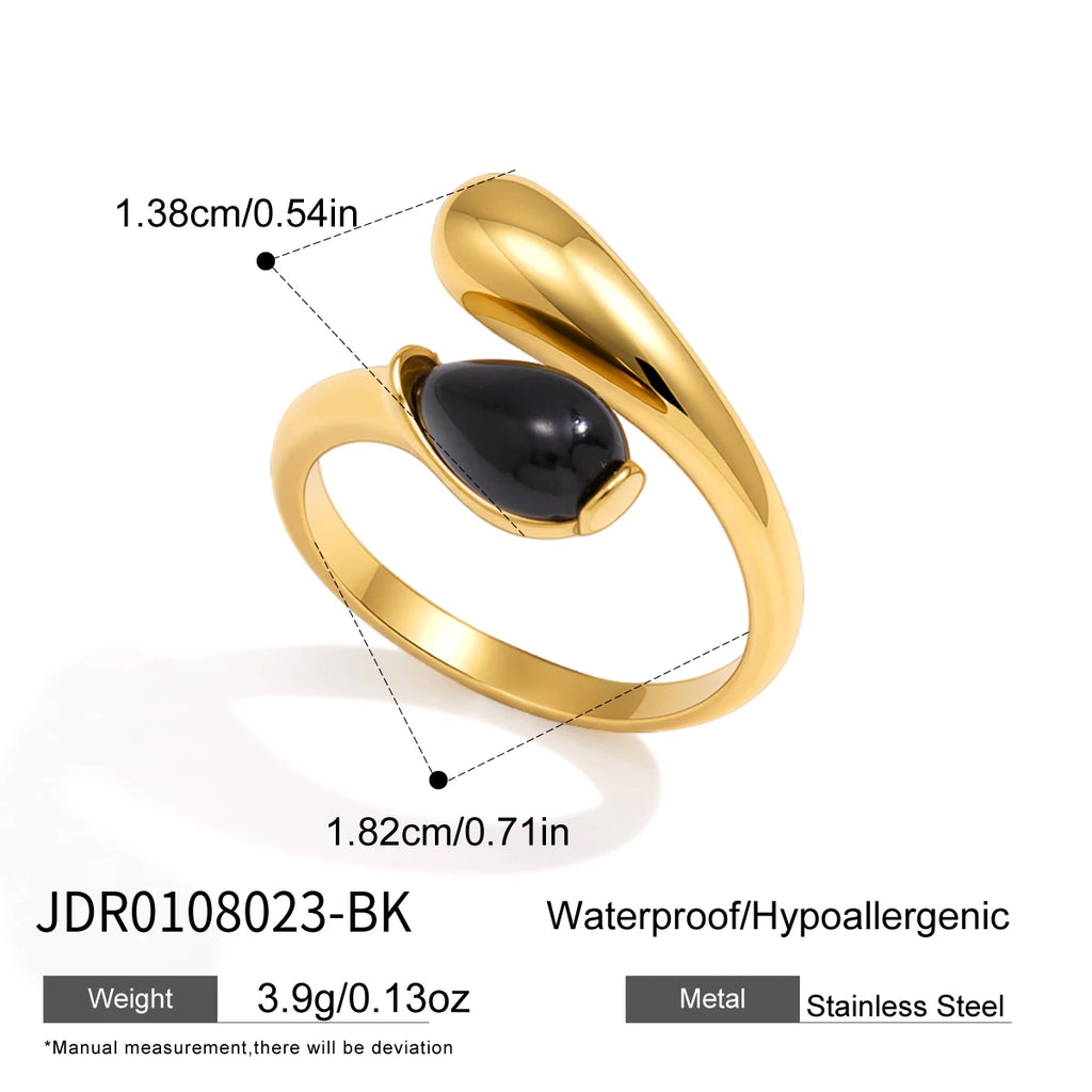 MUESTRA JDR0108023-BR