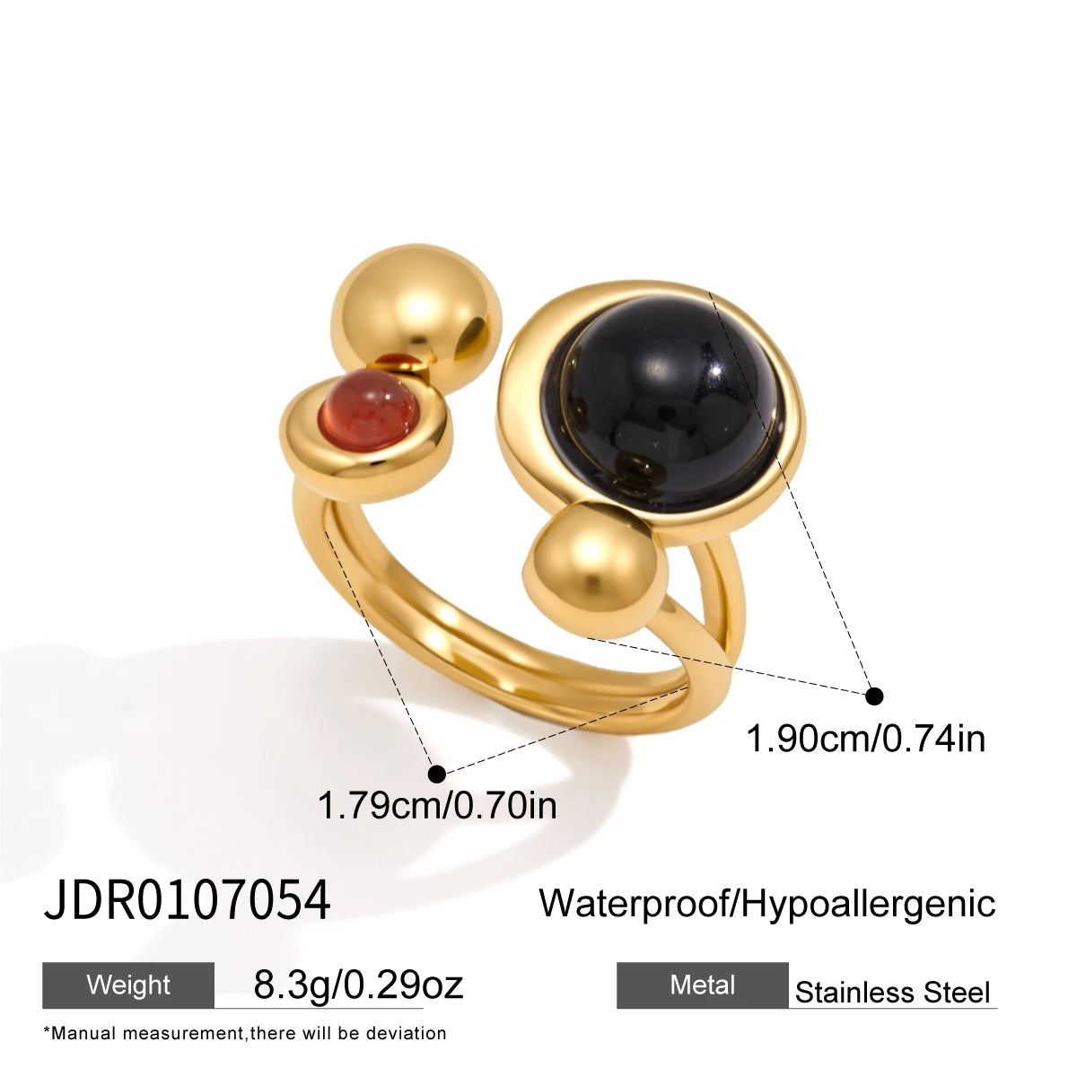 MUESTRA JDR0107054