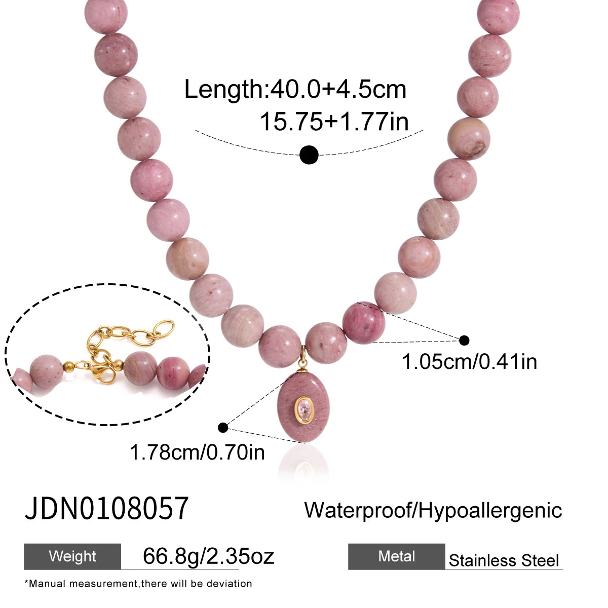 MUESTRA JDN0108060