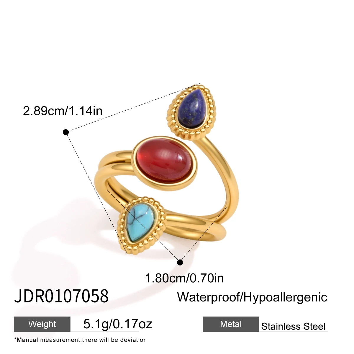 MUESTRA JDR0107058