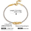 MUESTRA JDB0107039-PS