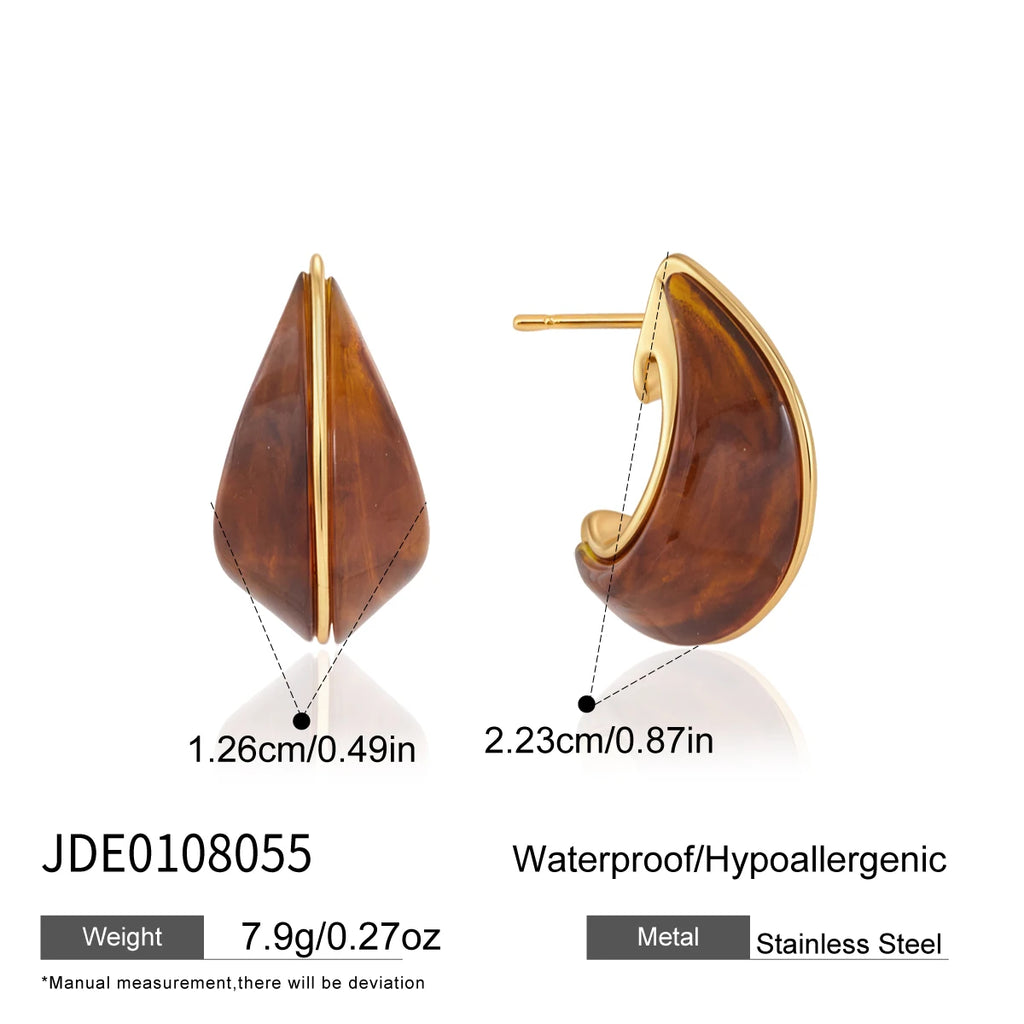 MUESTRA JDE0108055