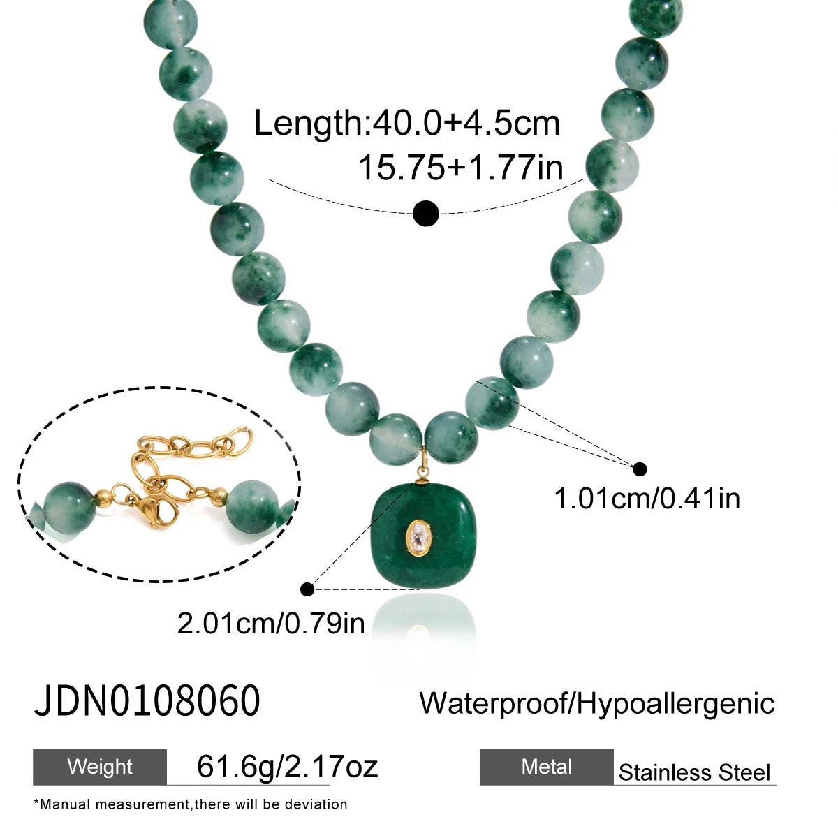 MUESTRA JDN0108060