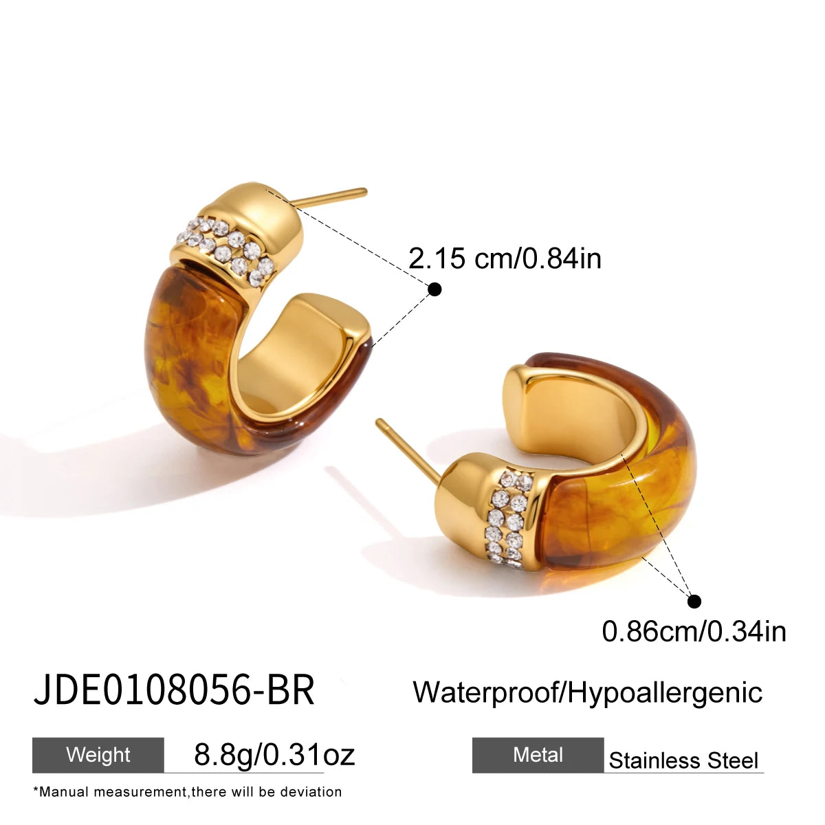 MUESTRA JDE0108055