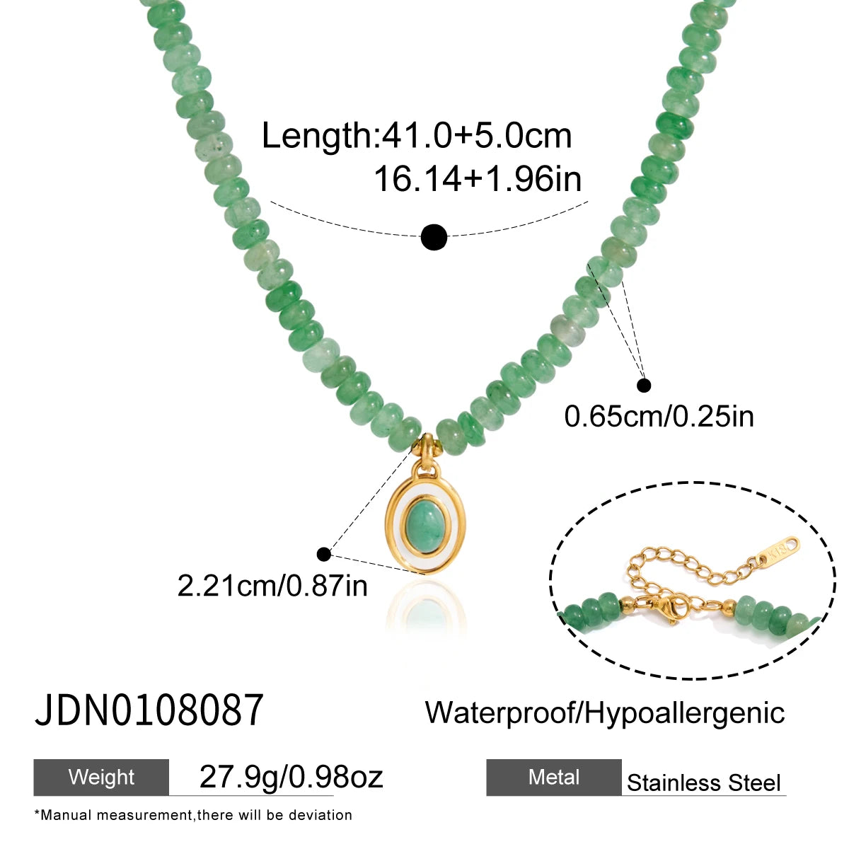 MUESTRA JDN0108092