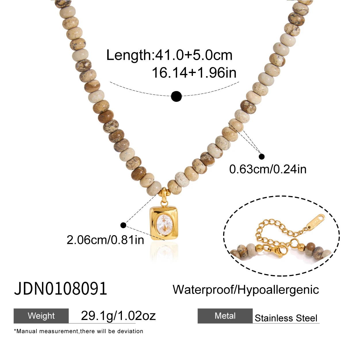 MUESTRA JDN0108092