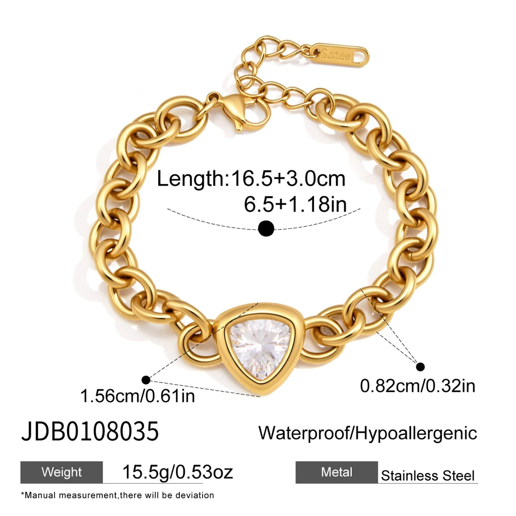 MUESTRA JDB0108035