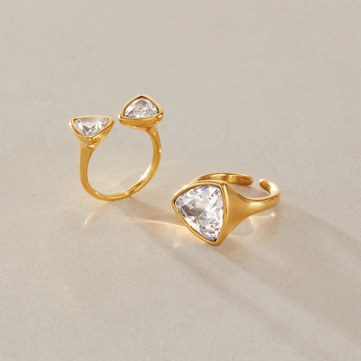 MUESTRA JDR0108029