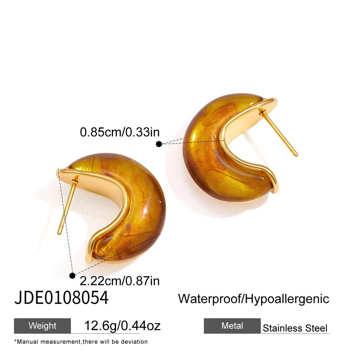MUESTRA JDE0108055