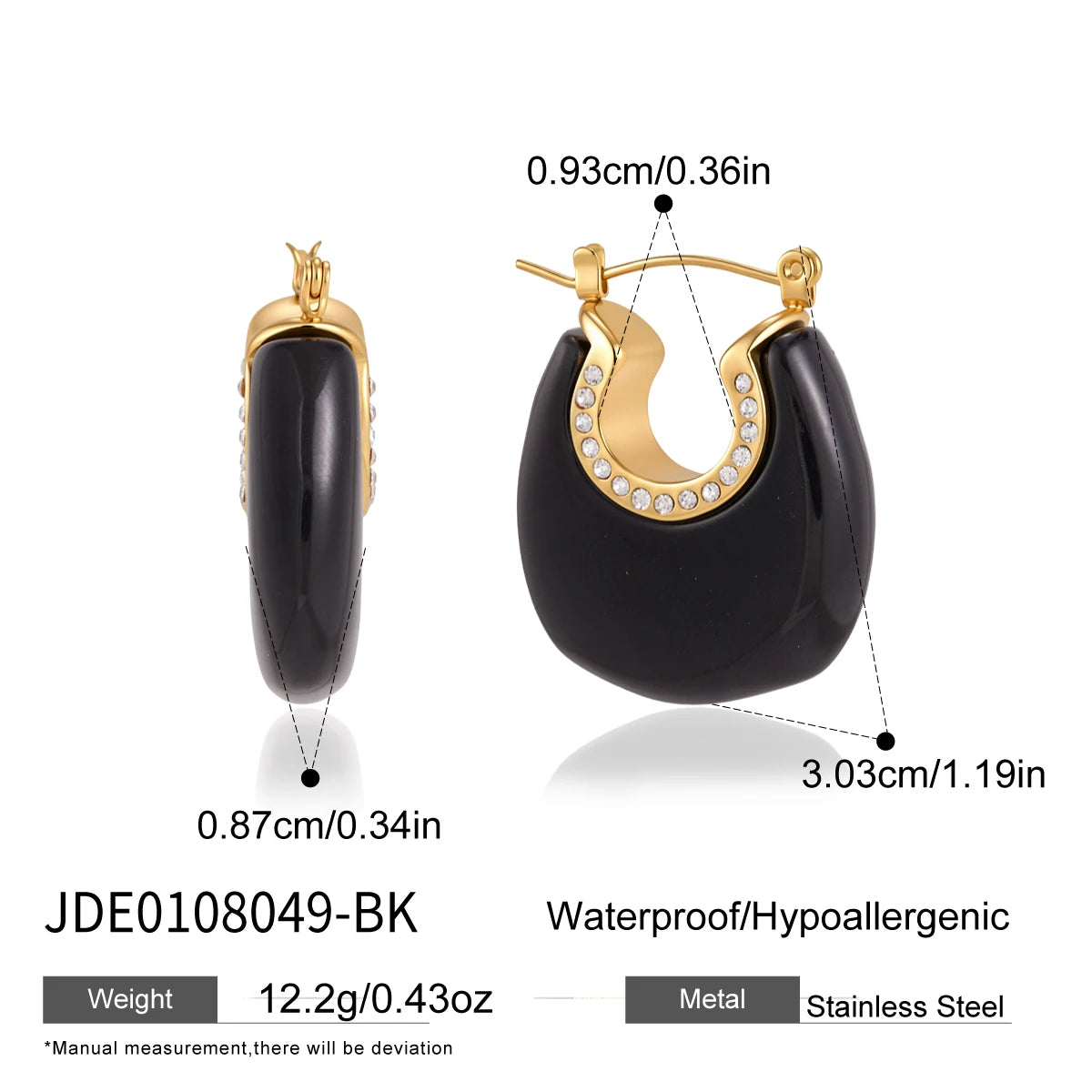 MUESTRA JDE0108049-BR
