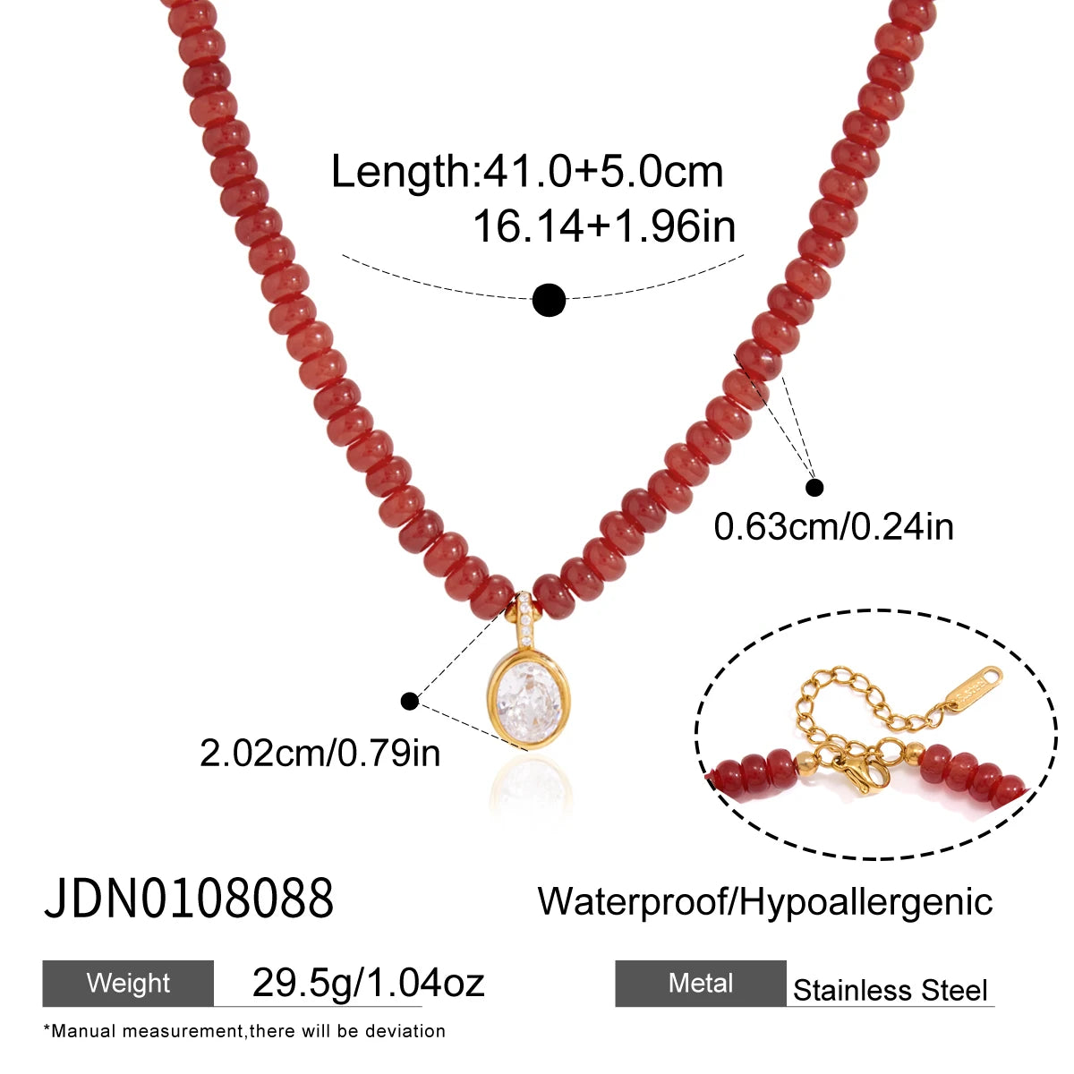 MUESTRA JDN0108092