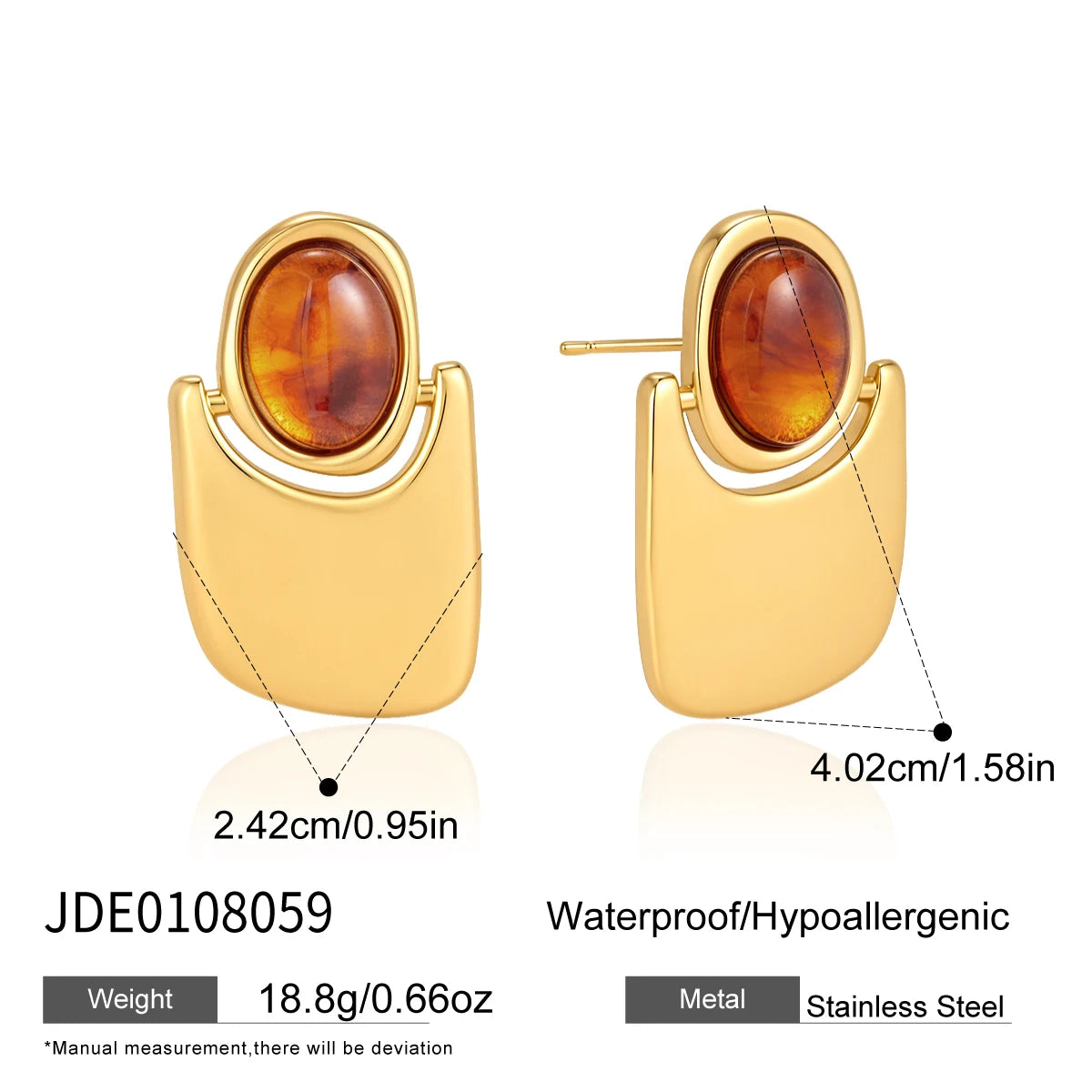 MUESTRA JDE010859