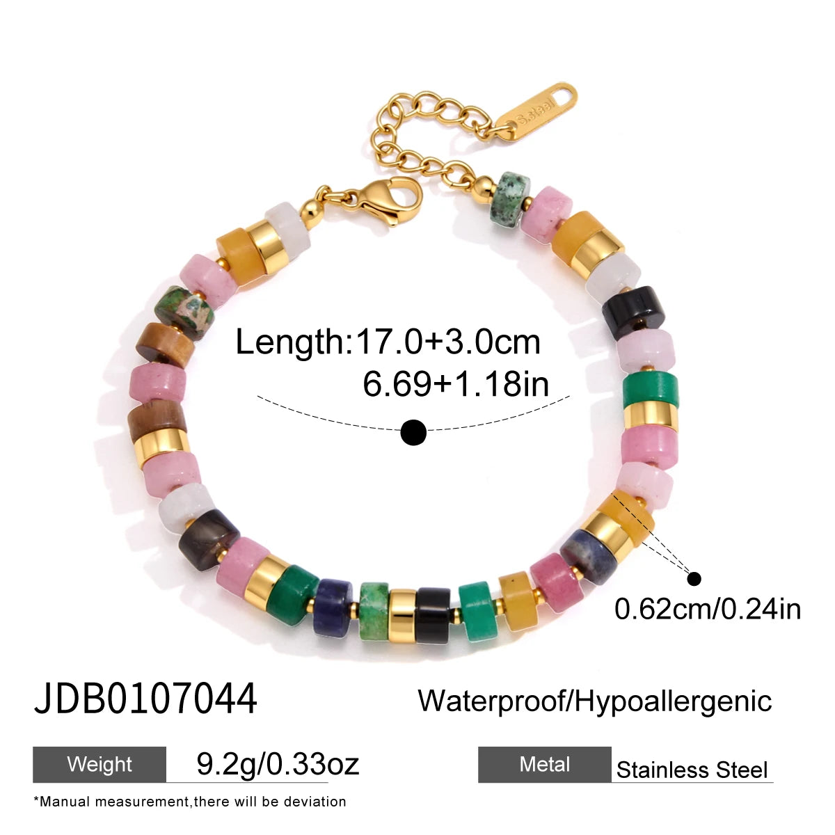 MUESTRA JDB0107044