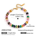 MUESTRA JDB0107044