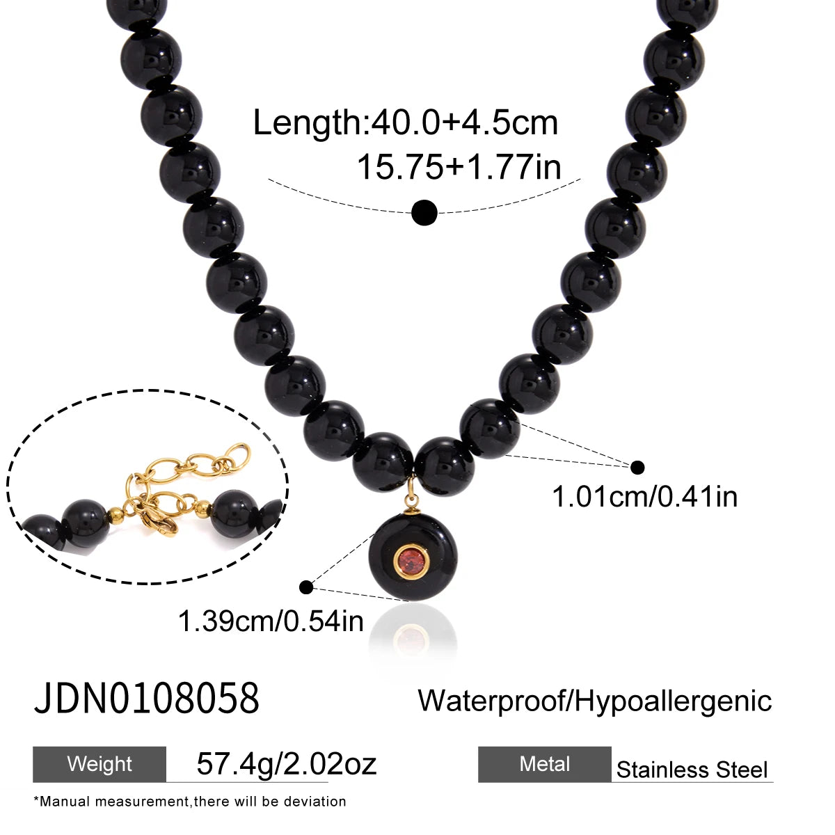 MUESTRA JDN0108060