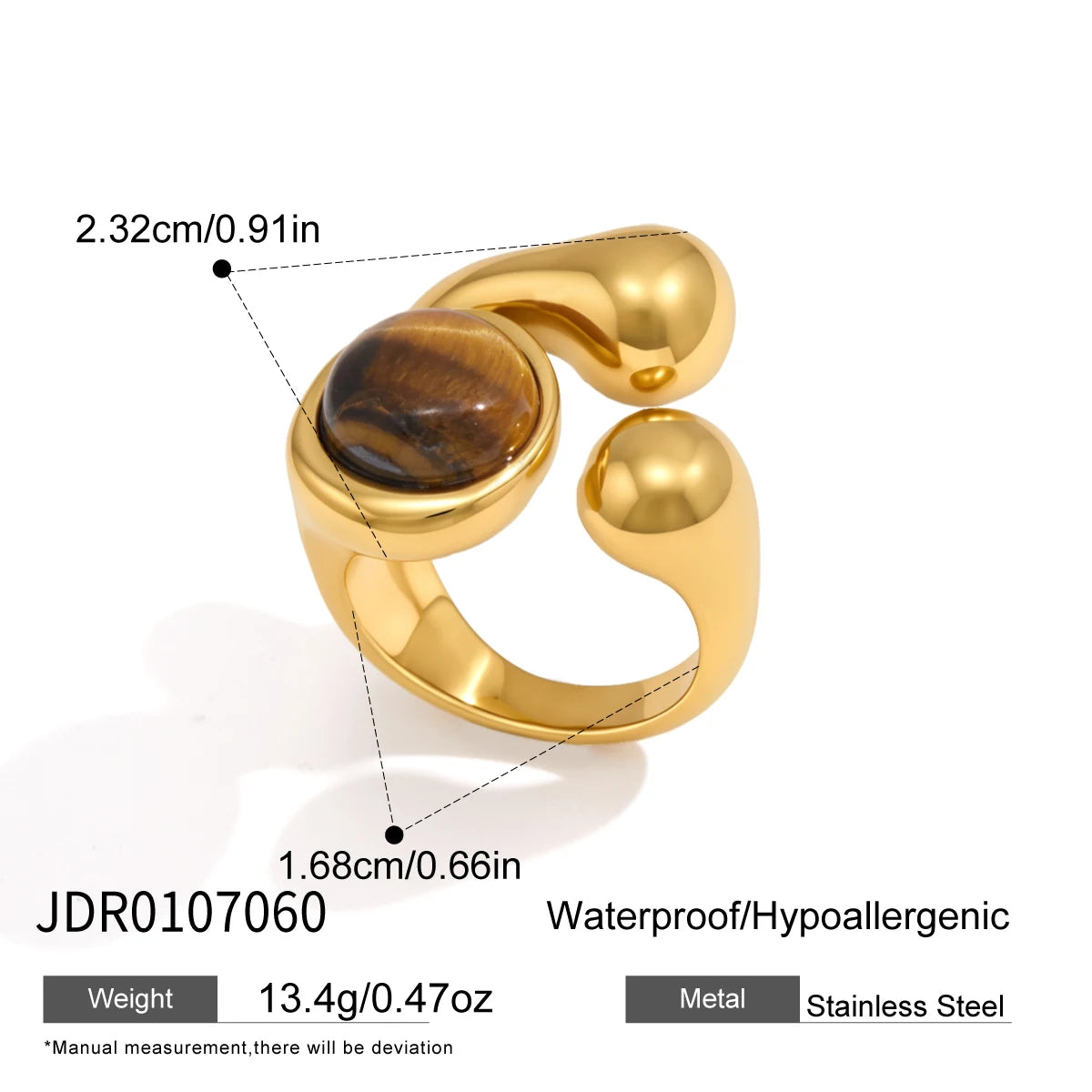 MUESTRA JDR0107054