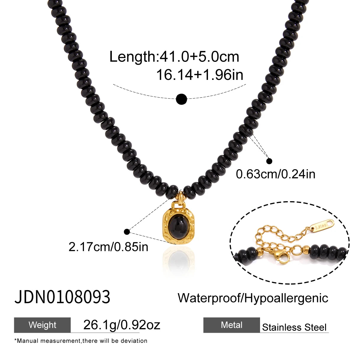 MUESTRA JDN0108092