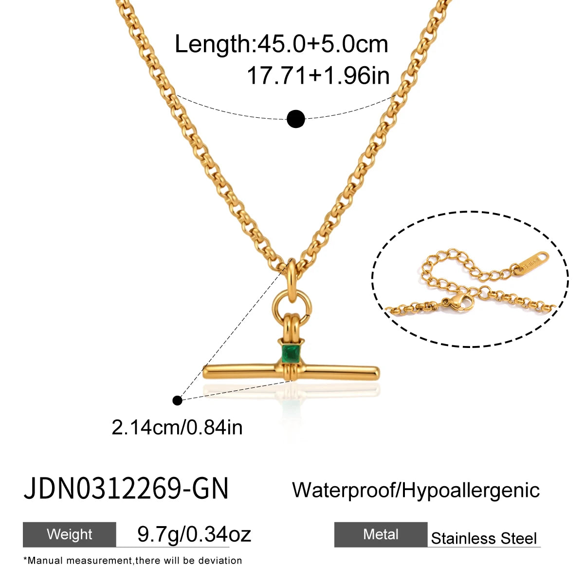 MUESTRA JDN0312269