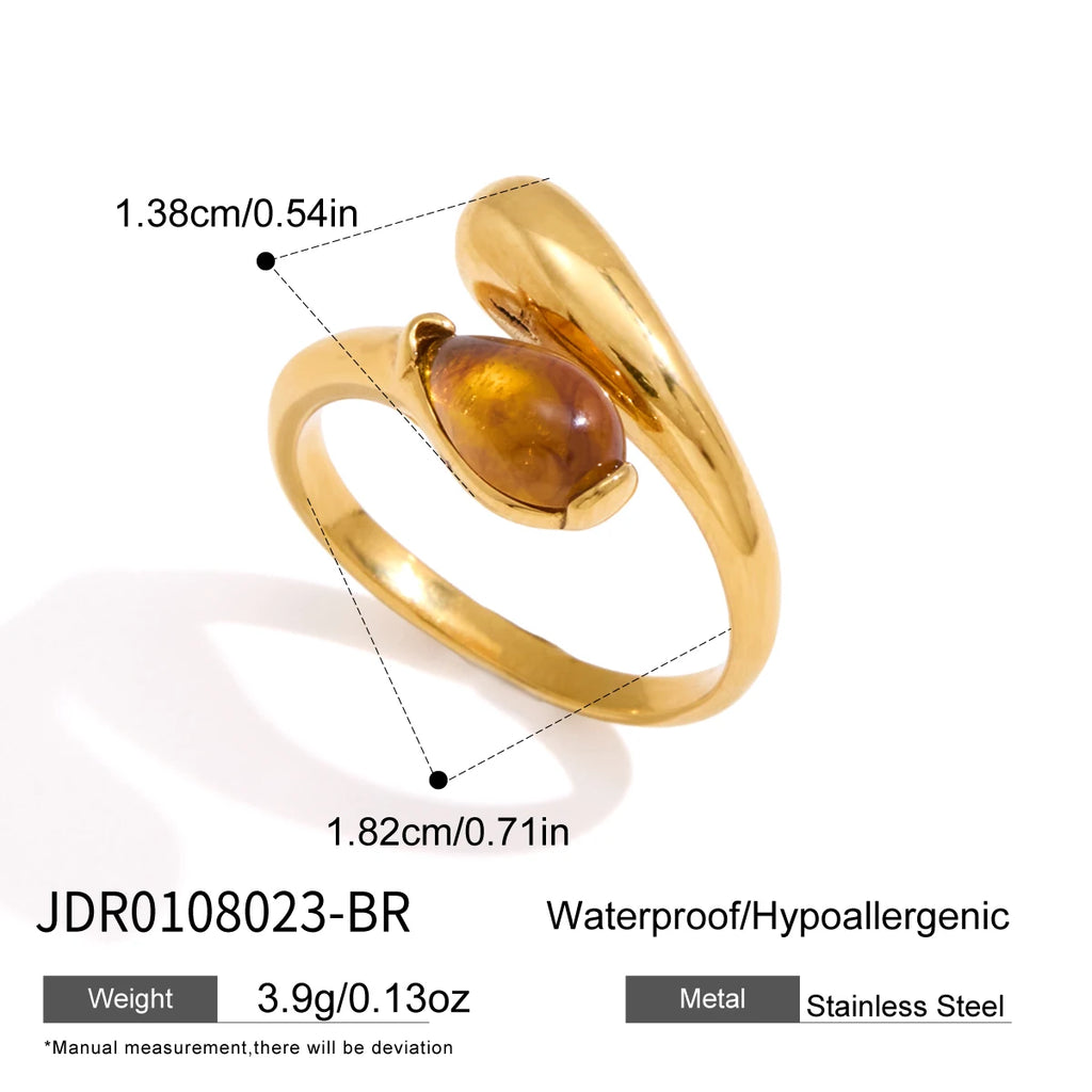 MUESTRA JDR0108023-BR
