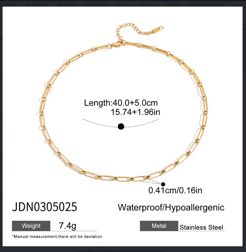 Kika White Zircon Ladybird Pendant Necklace
