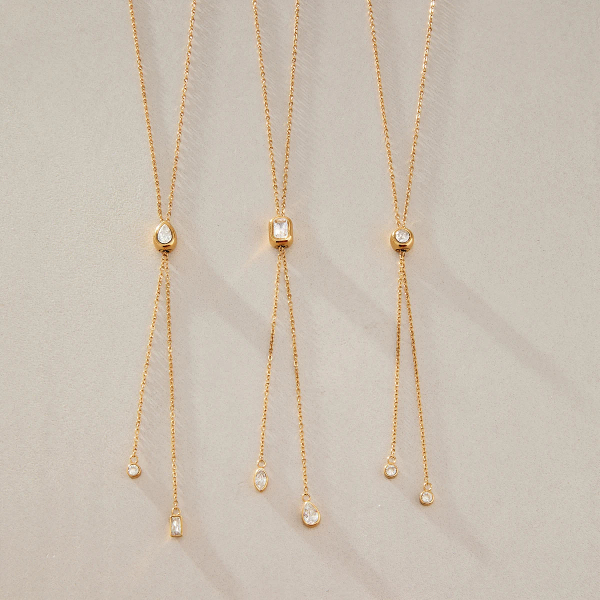 MUESTRA JDN0307965-1