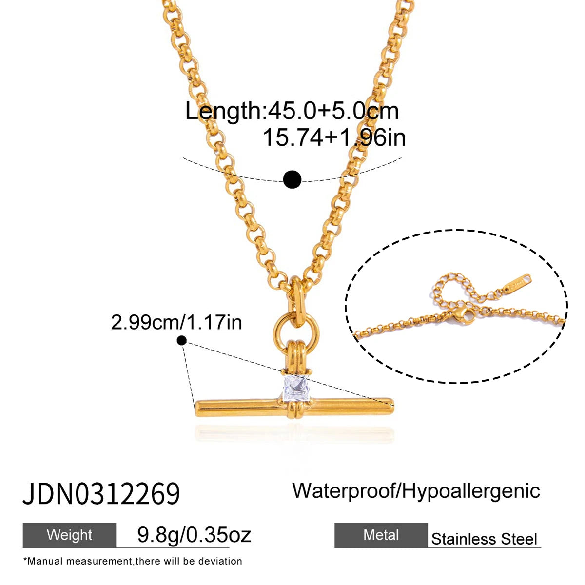 MUESTRA JDN0312269