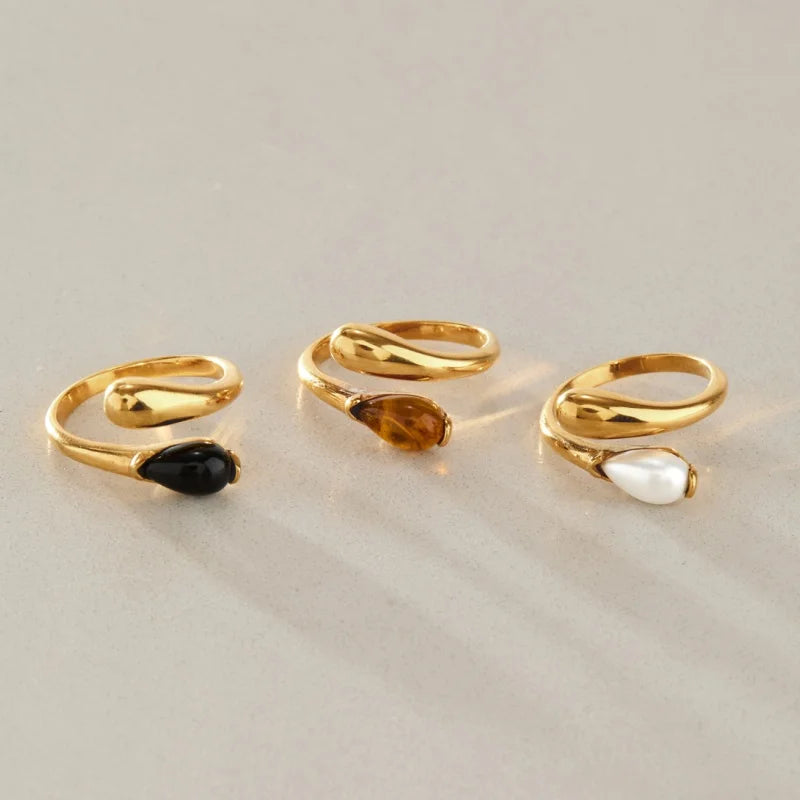 MUESTRA JDR0108023-BR