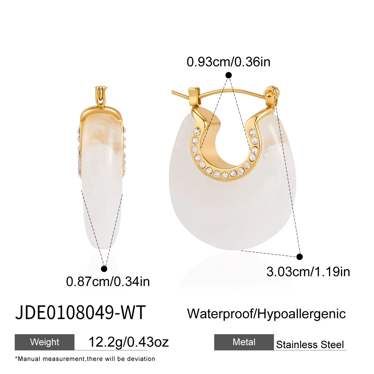 MUESTRA JDE0108049-BR