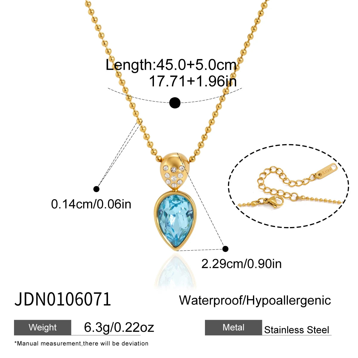 MUESTRA JDN0106072