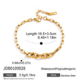 MUESTRA JDB0109028