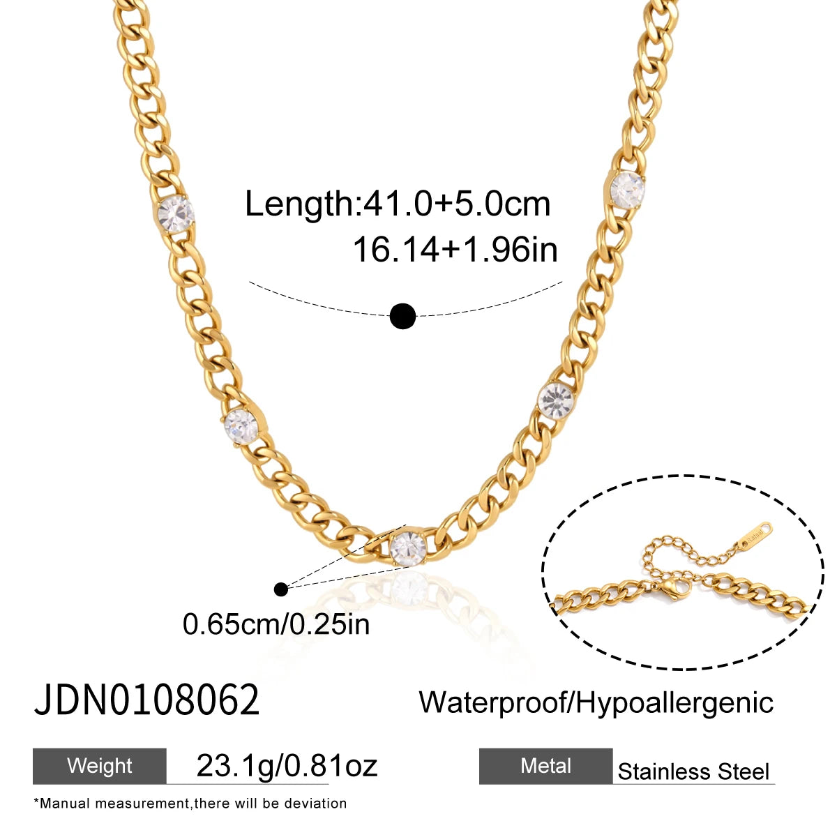 MUESTRA JDN0108062